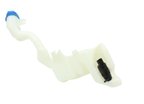 TechPro VW1288110 Washer Fluid Reservoir - view 4