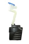 TechPro VW1288129 Washer Fluid Reservoir - view 3