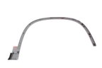TechPro VW1290106 Wheel Arch Molding - Front Left - view 3