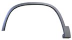 TechPro VW1290106 Wheel Arch Molding - Front Left - view 1