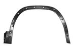 TechPro VW1290107C Wheel Arch Molding - Front Left - view 2