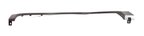 TechPro VW1290109 Wheel Arch Molding - Front Left - view 3