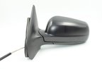 TechPro VW1320110 Door Mirror Set - Left - view 2