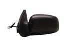 TechPro VW1320110 Door Mirror Set - Left - view 1