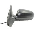 TechPro VW1320111 Door Mirror Set - Left - view 2