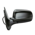 TechPro VW1320111 Door Mirror Set - Left - view 1