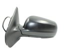 TechPro VW1320120 Door Mirror Set - Left - view 2
