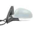 TechPro VW1320123 Door Mirror Set - Left - view 2