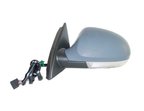 TechPro VW1320125 Door Mirror Set - Left - view 2