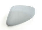 TechPro VW1320144 Door Mirror Set - Left - view 5