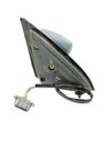 TechPro VW1320146 Door Mirror Set - Left - view 2