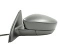 TechPro VW1320150 Door Mirror Set - Left - view 2