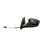 TechPro VW1320150 Door Mirror Set - Left - view 1