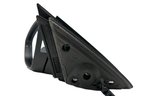 TechPro VW1320158 Door Mirror Set - Left - view 2