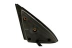 TechPro VW1320159 Door Mirror Set - Left - view 2