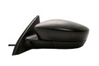 TechPro VW1320159 Door Mirror Set - Left - view 1