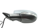 TechPro VW1320165 Door Mirror Set - Left - view 3