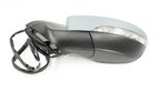 TechPro VW1320170 Door Mirror Set - Left - view 3