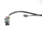 TechPro VW1320175 Door Mirror Set - Left - view 3