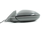 TechPro VW1320182 Door Mirror Set - Left - view 2