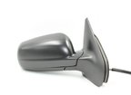 TechPro VW1321110 Door Mirror Set - Right - view 2