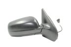 TechPro VW1321111 Door Mirror Set - Right - view 2