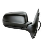 TechPro VW1321111 Door Mirror Set - Right - view 1