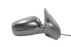 TechPro VW1321120 Door Mirror Set - Right - view 2