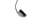 TechPro VW1321120 Door Mirror Set - Right - view 3