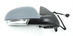 TechPro VW1321122 Door Mirror Set - Right - view 2