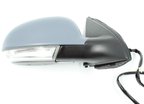 TechPro VW1321123 Door Mirror Set - Right - view 3