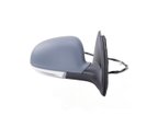 TechPro VW1321123 Door Mirror Set - Right - view 1