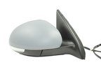 TechPro VW1321131 Door Mirror Set - Right - view 2