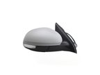 TechPro VW1321131 Door Mirror Set - Right - view 1