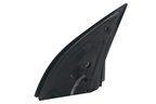 TechPro VW1321134 Door Mirror Set - Right - view 2