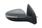 TechPro VW1321134 Door Mirror Set - Right - view 1