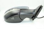 TechPro VW1321137 Door Mirror Set - Right - view 3