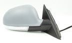 TechPro VW1321138 Door Mirror Set - Right - view 2