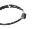 TechPro VW1321145 Door Mirror Set - Right - view 3