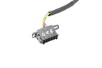 TechPro VW1321146 Door Mirror Set - Right - view 3