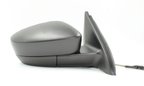 TechPro VW1321150 Door Mirror Set - Right - view 2