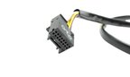 TechPro VW1321155 Door Mirror Set - Right - view 3