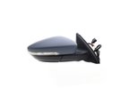 TechPro VW1321156 Door Mirror Set - Right - view 1