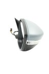TechPro VW1321158 Door Mirror Set - Right - view 2