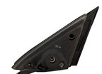 TechPro VW1321158 Door Mirror Set - Right - view 3