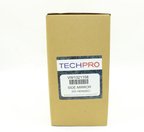 TechPro VW1321158 Door Mirror Set - Right - view 5