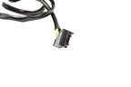 TechPro VW1321158 Door Mirror Set - Right - view 4