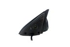 TechPro VW1321160 Door Mirror Set - Right - view 2