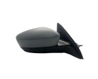 TechPro VW1321160 Door Mirror Set - Right - view 1