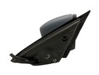 TechPro VW1321165 Door Mirror Set - Right - view 2